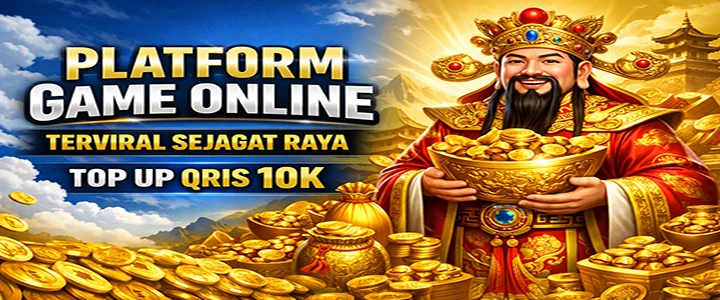 RASASA123: Cara Mudah Akses Website Lebih Cepat