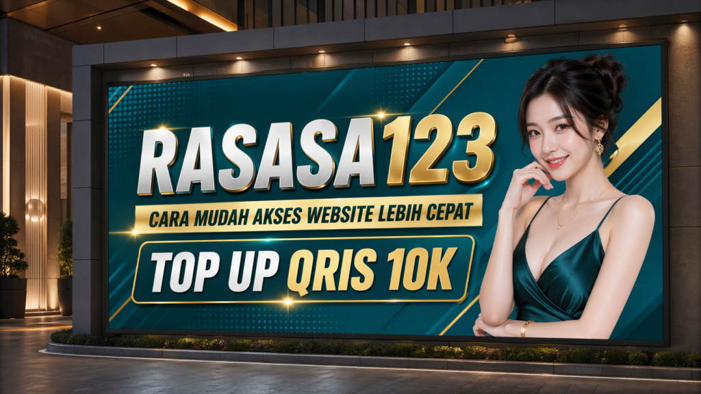 RASASA123